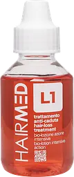 Інтенсивний біолосьйон проти випадіння волосся HAIRMED L1 100 мл - мініатюра 2