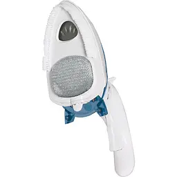 Праска CLATRONIC DB 3108 - мініатюра 2