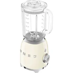 Блендер Smeg BLF03CREU [153536] - мініатюра 4