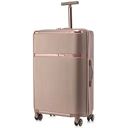 Валіза Semi Line 28" (L) Champagne (T5668-4) - мініатюра 1
