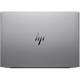 Ноутбук HP 16 ZBook X G1i WUXGA IPS/Intel U7-255H/64GB/1TB/RTX PRO 500 6GB/DOS (B30J2ES) - мініатюра 4