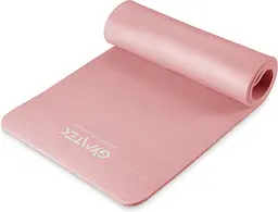 kylymok-mat-dlia-fitnesu-ta-yohy-queenfit-nbr-1-5sm-rozhevyi