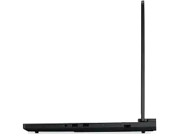 Ноутбук Lenovo Legion Pro 7 16IAX10H (83F5000PUK) - мініатюра 3