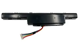Акумулятор Acer Aspire E5-575G 10.95V 5400 mAh Original PRC (AS16B8J) - мініатюра 6