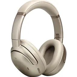 Навушники JBL Tour One M3 Latte (JBLTOURONEM3LTT) - мініатюра 5