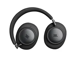 Наушники JBL Live 780NC Black (LIVE780NCBLK) - миниатюра 5