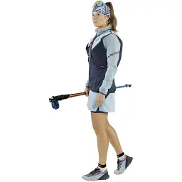 Рюкзак Dynafit Alpine 8 Vest - мініатюра 3