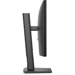 Монітор Dell P2725H (210-BVKN) - мініатюра 4