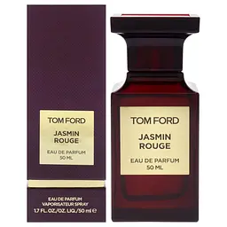 Оригінал Tom Ford Jasmin Rouge 50 мл Парфумована вода