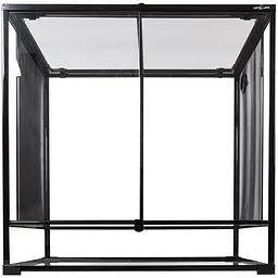 Тераріум Repti-Zoo 90x45x90см (RK0125N) - мініатюра 3