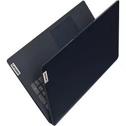 Ноутбук Lenovo IdeaPad 3 15IAU7 (82RK018XRA) - мініатюра 12