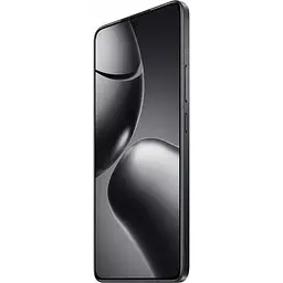 Смартфон Xiaomi 14T Pro 12/512Gb Titan Black (Global Version) без З/У в комплекте - мініатюра 2