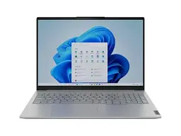 Ноутбук Lenovo ThinkBook 16 G8 IAL Arctic Grey (21SK00FQRA)