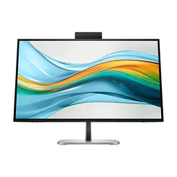 Монітор HP S5 Pro 527pm (9E0Y9UT)