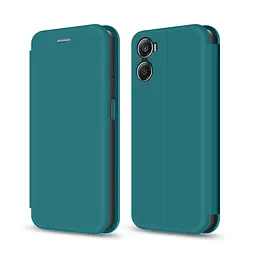 Чохол-книжка MAKE Motorola G06/G06 Power Flip Tapestry