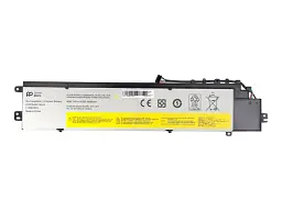 Акумулятор для ноутбука PowerPlant LENOVO Erazer Y40-70 L13M4P01 7.4V 6400mAh (NB481033)