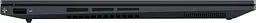 Ноутбук ASUS ZenBook Q410VA(14.5"2.8OLED Touch/i5-13500H/8GB/512GBSSD/Iris Xe) Refurbished - мініатюра 6