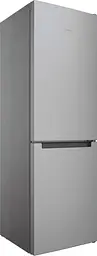 Холодильник Indesit INFC8 TI21X 0 (859991646170) - мініатюра 2