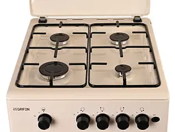 Плита Grifon G542Bg-MAB2 - мініатюра 6