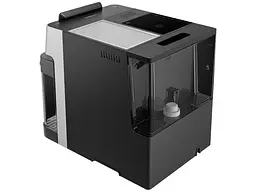 Кавомашина автоматична Beko CEG7304X - мініатюра 4