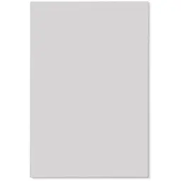 Дзеркало Wall Sticker SW-00001524 акрилове самоклеюче 400х600х2 мм
