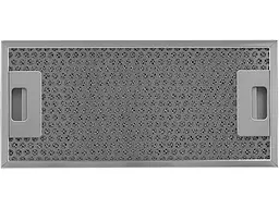 Витяжка Perfelli BIS 5684 WH 1000 LED - мініатюра 8