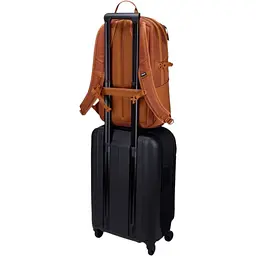 Рюкзак Thule EnRoute Backpack 23L Natural Orange (TH 3205181) - мініатюра 12