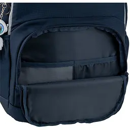 Рюкзак Kite Education 585 NS (NS25-585M) - мініатюра 9