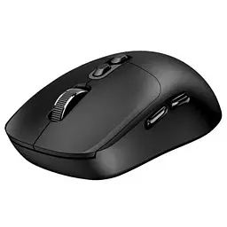 Комп'ютерна мишка Genius NX-8080S Wireless/Bluetooth Black (31030042400) - мініатюра 2