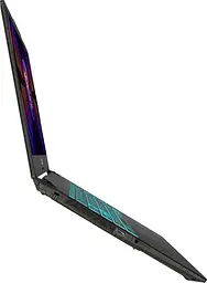 Ноутбук MSI Cyborg 15 A13VF-1661XUA Core i7-13620H/4.9 ГГц/RTX 4060/8 ГБ/16/512 ГБ Refurbished - мініатюра 5