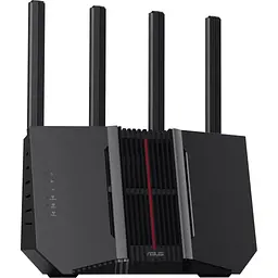 Маршрутизатор ASUS RT-BE92U (90IG0950-MO9A0V)