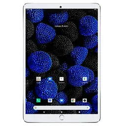 Планшет-телефон Hoozo MT Pad 364 LTE 3/64 Red - мініатюра 4