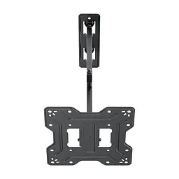 Кронштейн ITech LCD223 - миниатюра 4