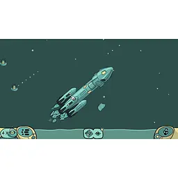 Ключ активації Microsoft Looking for Aliens для Xbox One/Series - мініатюра 6