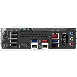 Материнська плата Gigabyte X870 Gaming X WIFI7 [146961] - мініатюра 4