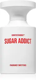 Оригінал BORNTOSTANDOUT Sugar Addict 100 мл Парфумована вода - мініатюра 3