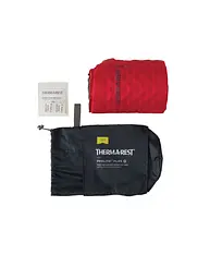 Килимок Therm-A-Rest ProLite Plus R (1004-13260) - мініатюра 2