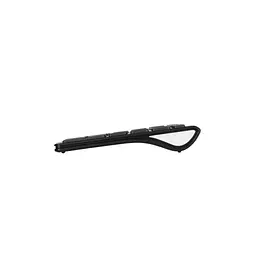 Клавіатура Acer OKR020 Wireless Black (ZL.KBDEE.011) - мініатюра 3