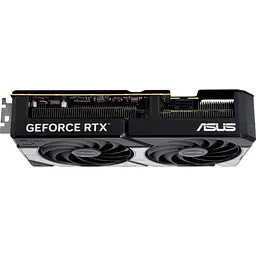 Відеокарта Asus Dual GeForce RTX 5070 12GB OC Edition (DUAL-RTX5070-O12G) UA [143287] - мініатюра 5