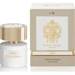 Парфуми оригінал Tiziana Terenzi Libra 100 мл Extrait de Parfum