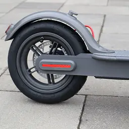 Електросамокат KUGOO M365 PRO Max 500W 11Ah Grey - мініатюра 3