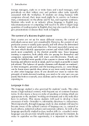 Teach Business English - мініатюра 6