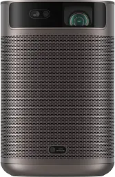 Мультимедійний проектор Xiaomi XGiMi MoGo 2 Pro [84840] - мініатюра 2