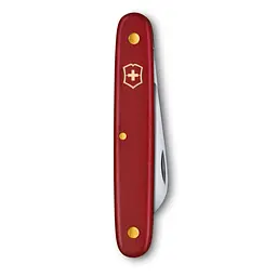 Складаний садовий ніж Victorinox Garden Floral Left 3.9450 - мініатюра 3