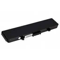 Акумуляторна батарея Dell GW240 Inspirion 1525 1526 1545 RU586 11.1V 5200мАh - мініатюра 2