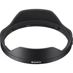 Об'єктив Sony FE 16-35mm f/2.8 GM II (SEL1635GM2) [114300] - мініатюра 7