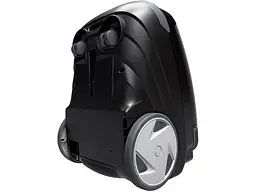 Миючий пилосос Thomas Aquatic Onyx (788614) - мініатюра 5