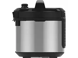 Мультиварка Midea MY-CS6037WPB - мініатюра 3
