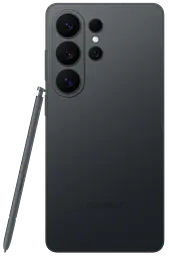 Смартфон Samsung Galaxy S26 Ultra 12/256Gb ZKD Black - мініатюра 6