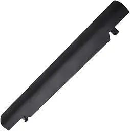 Акумулятор для ноутбука Asus ROG GL552 GL552J GL552JX GL552V GL552VW GL552VX (A41N1424 14.4V 48Wh) - мініатюра 4